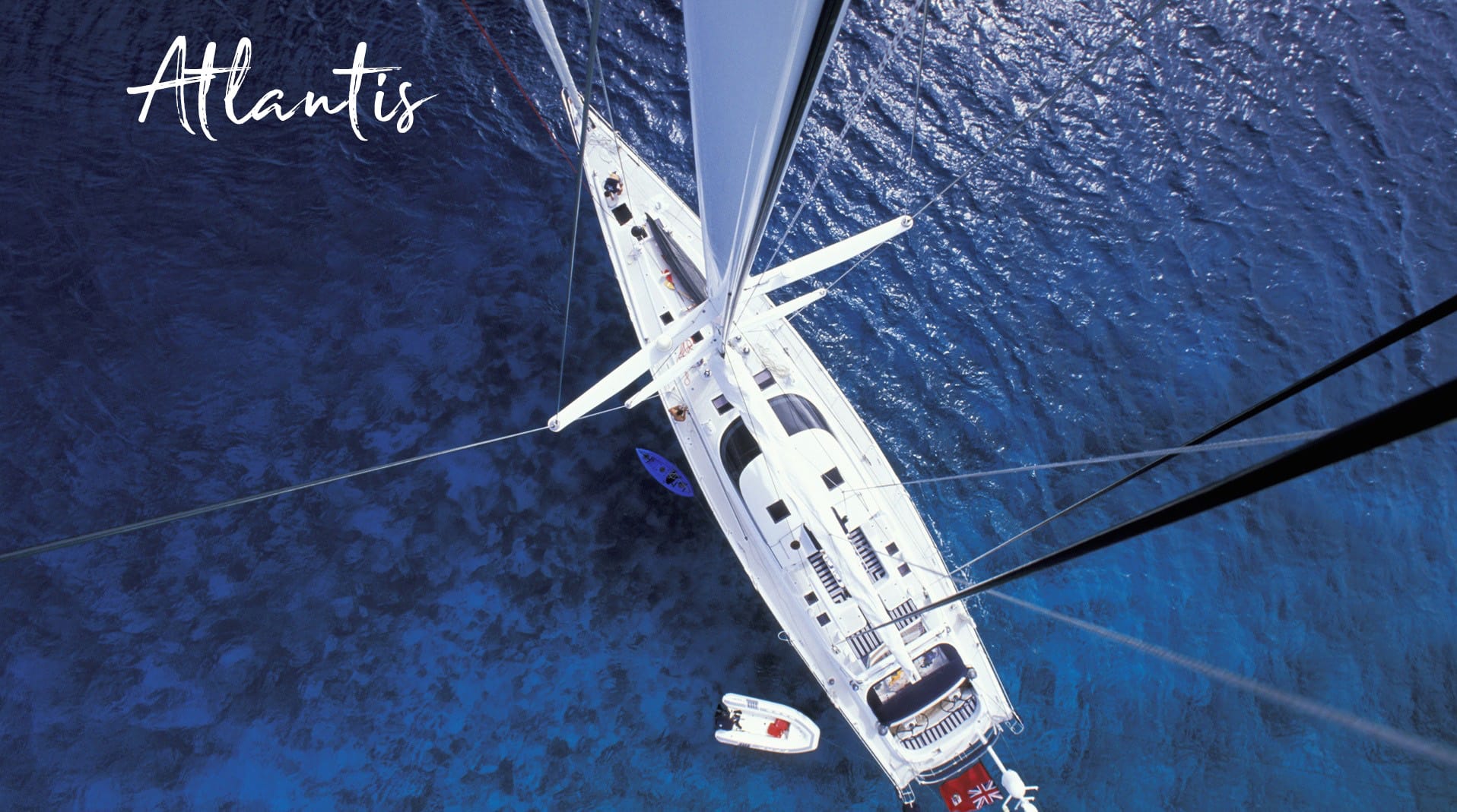 Et <strong>si</strong> le <br /> patron <br /> <strong>c'était</strong> vous ?